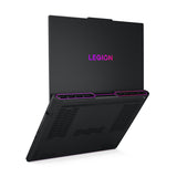 Lenovo Legion Pro 7 16IAX10H U9 275HX/32GB/1TBSSD/RTX 5070Ti – visning 8