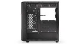 Midi ENDORFY Regnum 400 Air