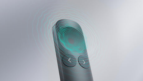 Logitech - Spotlight 2