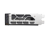 Karta graf MSI RTX 5050 8G GAMING OC
