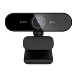 EMEET SmartCam Nova 4K Webcam Emeet