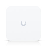 Ubiquiti UniFi Express 7 Ubiquiti