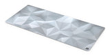 ENDORFY Crystal Onyx White XL white grey Endorfy