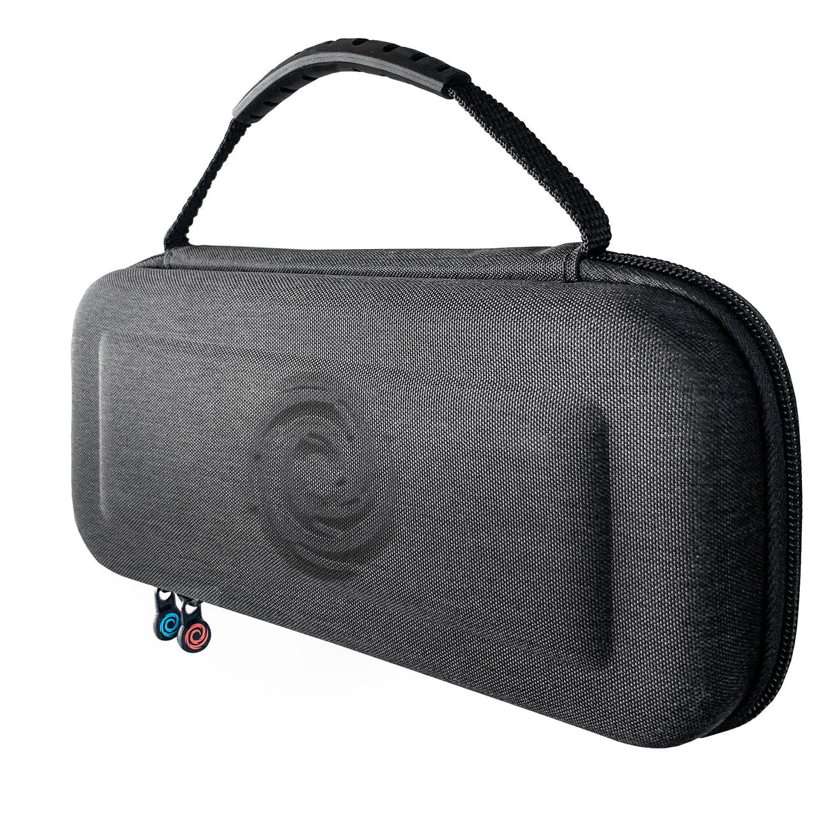 ONIVERSE - Carrying case - Grey ONIVERSE
