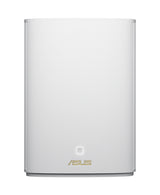 ASUS ZenWiFi AX Hybrid XP4 – routerens forside