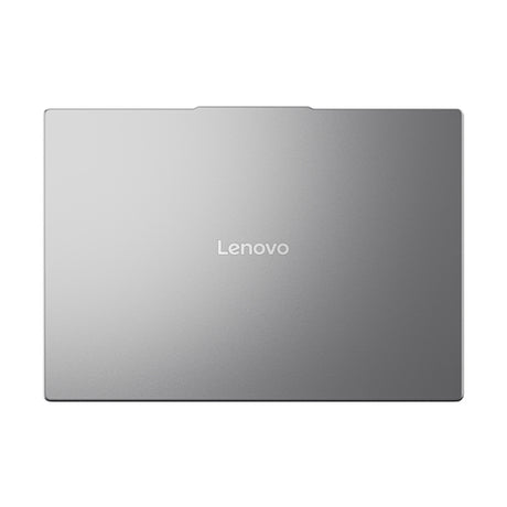 Lenovo IdeaPad Slim 5 16AGP11 83S2003GGE – bærbar med tysk DE-layout