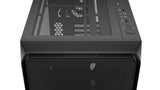 ENDORFY ARX 700 Air TG Black