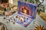 LEGO - Star Wars TM - Advent Calendar (75456)