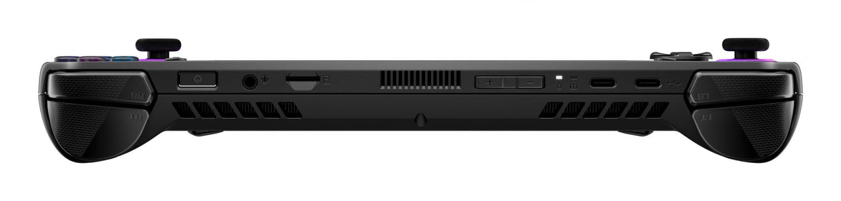 ASUS ROG Ally 1TB ASUS