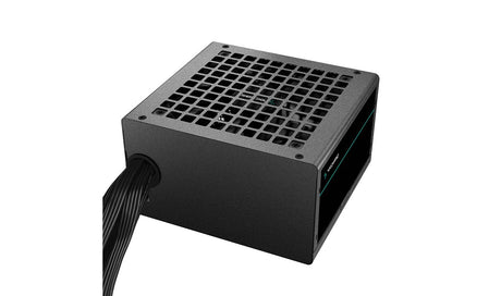 DeepCool PF500 500W 80+ DeepCool