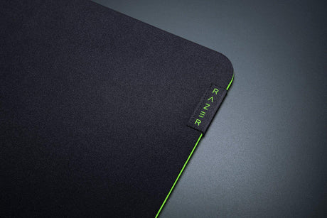 Razer Gigantus V2 Medium Razer