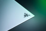 Razer - Atlas Pro - White Razer