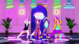Just Dance 2022 (import) – Xbox One / Xbox Series X – motiv fra spillet 1