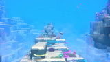 Dave the Diver (Complete Edition)