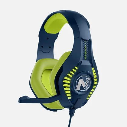 OTL - PRO G5  Gaming Headset - Nerf (NF0977)