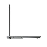 Lenovo LOQ 15AHP11 R7 250/16GB/512SSD/RTX 5060 – visning 16
