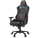 ASUS ROG Chariot X – gamingstol, sort – produktbillede 3