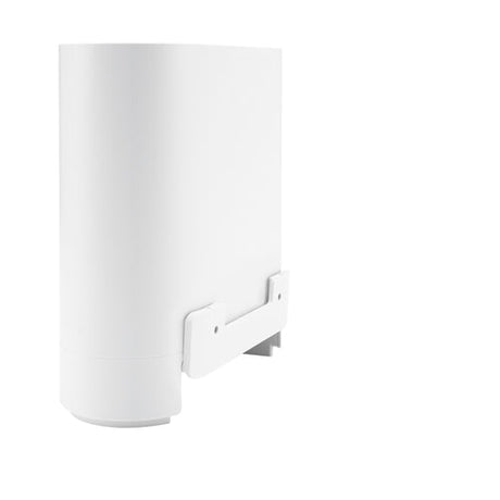 ASUS ExpertWiFi EBM68 Wi-Fi-system – produktbillede 5