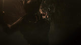Bloodborne (Game of the Year Edition) (UK/AR) – PS4 – produktdetalje 4