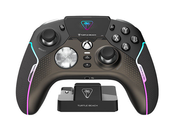 Turtle Beach Stealth Ultra – Xbox/PC-controller med dock
