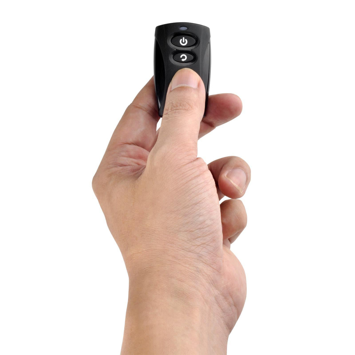 Silverstone Remote Control to Power PC on/off (SST-ES02-USB) Silverstone