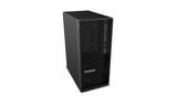 Lenovo ThinkStation P2 Tower G2 30JQ 64GB/1TBSSD/RTX 5060Ti – visning 4