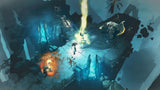 Diablo III (3): Eternal Collection (Import) Blizzard