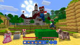 Nintendo Minecraft: Nintendotendo Switch Edit. 06 Nintendo