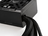 ASUS TUF GAMING 550W 80+ Bronze Power Supply ASUS
