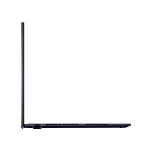 ASUS ExpertBook B5 B5604CMA-QW0034X – set fra siden