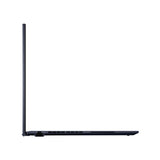 ASUS ExpertBook B5 B5604CMA-QW0034X – set fra siden