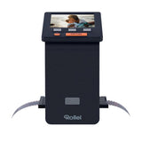 Rollei PDF-S 1600 SE Rollei