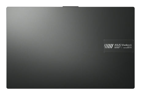 ASUS Vivobook Go 15 E1504FA-DISBQ5518W – med lukket skærm