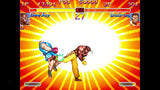 Street Fighter 30th Anniversary Collection – Xbox One – produktbillede 2