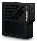 Thermal Grizzly WireView Pro II GPU – Normal – produktbillede