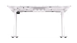 Endorfy Atlas L Electric OWH Gaming Desk