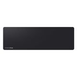 TRUST GXT758 MOUSEPAD XXL TRUST