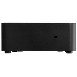 MSI Cubi NUC 13MQG-210BEU – mini-PC, produktvinkel 4