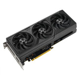 ASUS GeForce RTX 4070 12GB GDDR6X PRIME OC ASUS