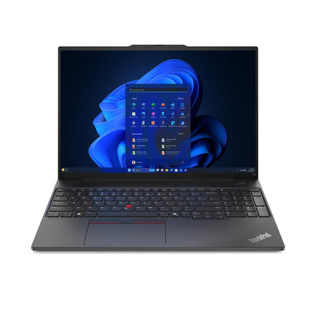 Lenovo ThinkPad E16 Gen 2 21M5 16" Lenovo