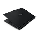 Lenovo Legion 5i 15IRX10 i7-14700HX/16GB/512SSD/RTX 5060 – visning 15