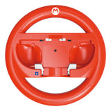 HORI - Racing Wheel Attachment Set / Switch 2 HORI