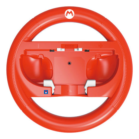HORI - Racing Wheel Attachment Set / Switch 2 HORI