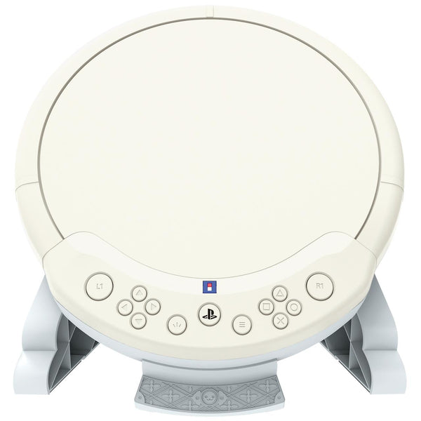 HORI Taiko no Tatsujin trommecontroller – PS5, PS4 og PC