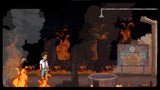 A Space For The Unbound – PlayStation 5 – skærmbillede fra spillet