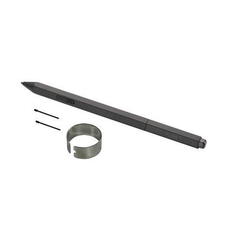 ASUS ProArt Pen MPA01 – adskilte dele eller tilbehør