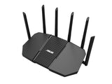 ASUS RT-BE90U Trådløs router – produktbillede 5