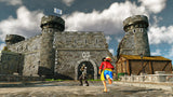 ONE PIECE: World Seeker BANDAI NAMCO