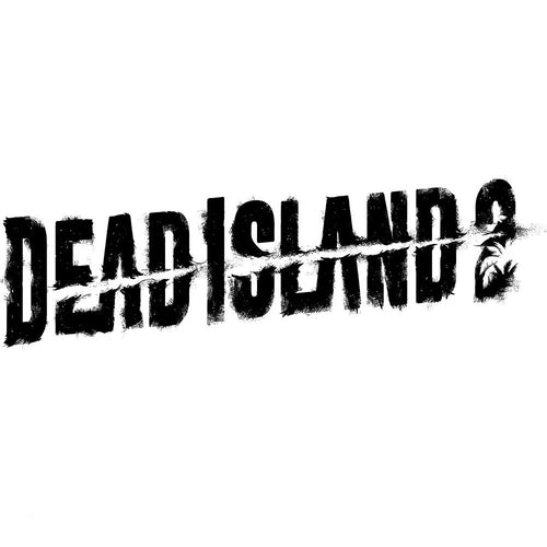 Dead Island 2 (Pulp Edition) (FR/Multi in Game)