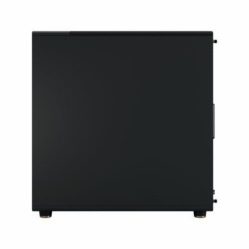 Midi Fractal Design North XL Charcoal Black TG Dark Fractal design